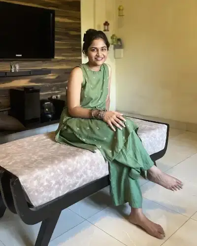Phulpur Call Girls