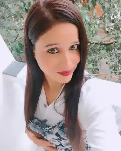 Call Girls in Phulpur