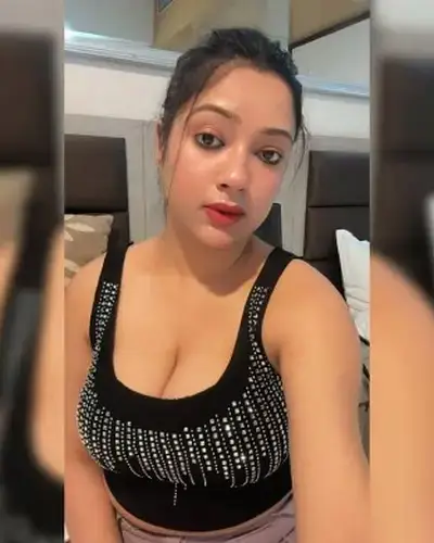 Call Girls Service Phulpur