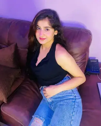 Call Girls Phulpur