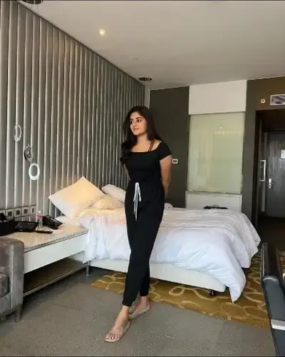 Phulpur Call Girl Service