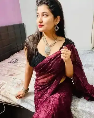 Phulpur Call Girl