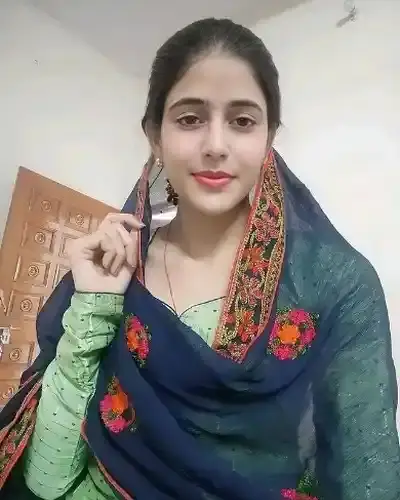Call Girl Phulpur