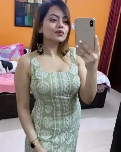 Call Girl in Phulpur