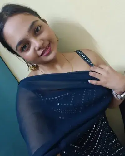 Phulpur Escorts Service