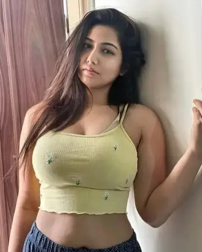 Escorts Phulpur