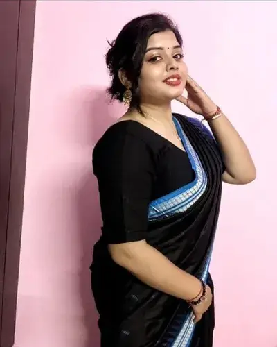Escorts Service Phulpur