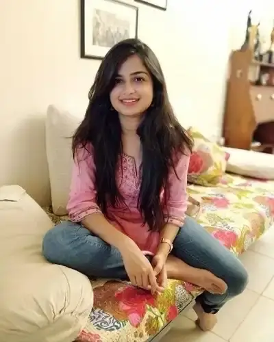 Phulpur Escorts