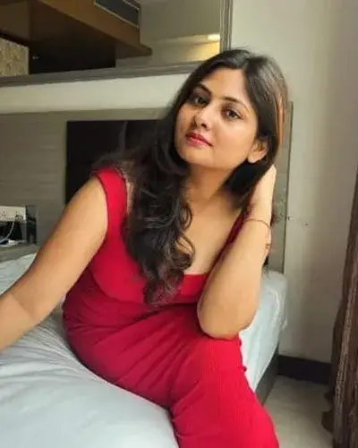 Call Girls Phulpur Cash On Delivery