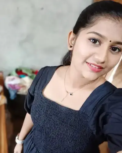 Call Girls Phulpur Cash On Delivery