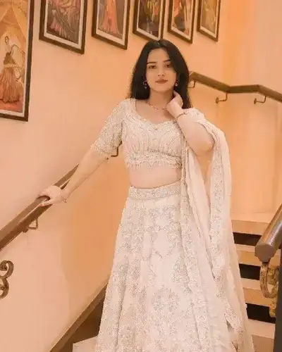 Escort Service In Phulpur
