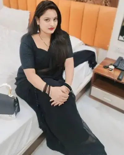Escort Service Phulpur