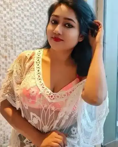 Escort Phulpur